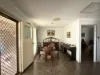 182 Doolbi Dam Road, Doolbi, Qld 4660-Image