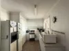 182 Doolbi Dam Road, Doolbi, Qld 4660-Image