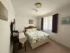 182 Doolbi Dam Road, Doolbi, Qld 4660-Image