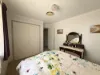 182 Doolbi Dam Road, Doolbi, Qld 4660-Image