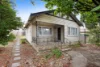 182 Dorset Road, Boronia VIC 3155-Image