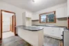 182 Dorset Road, Boronia VIC 3155-Image