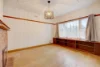 182 Dorset Road, Boronia VIC 3155-Image