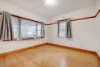 182 Dorset Road, Boronia VIC 3155-Image