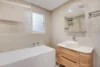 182 Dorset Road, Boronia VIC 3155-Image
