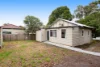 182 Dorset Road, Boronia VIC 3155-Image