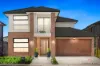 182 Dwyer Street, Kalkallo, Vic 3064