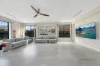 182 Dwyer Street, Kalkallo, Vic 3064-Image