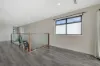 182 Dwyer Street, Kalkallo, Vic 3064-Image