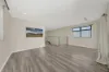 182 Dwyer Street, Kalkallo, Vic 3064-Image