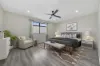 182 Dwyer Street, Kalkallo, Vic 3064-Image