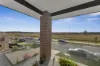 182 Dwyer Street, Kalkallo, Vic 3064-Image