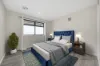 182 Dwyer Street, Kalkallo, Vic 3064-Image