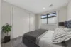 182 Dwyer Street, Kalkallo, Vic 3064-Image