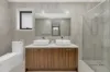 182 Dwyer Street, Kalkallo, Vic 3064-Image