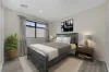 182 Dwyer Street, Kalkallo, Vic 3064-Image