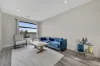 182 Dwyer Street, Kalkallo, Vic 3064-Image