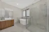 182 Dwyer Street, Kalkallo, Vic 3064-Image