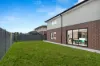 182 Dwyer Street, Kalkallo, Vic 3064-Image