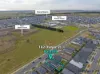 182 Dwyer Street, Kalkallo, Vic 3064-Image