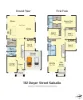 182 Dwyer Street, Kalkallo, Vic 3064-Image