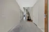 182 Dwyer Street, Kalkallo, Vic 3064-Image