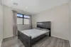 182 Dwyer Street, Kalkallo, Vic 3064-Image