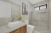 182 Dwyer Street, Kalkallo, Vic 3064-Image