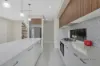 182 Dwyer Street, Kalkallo, Vic 3064-Image