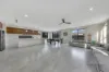 182 Dwyer Street, Kalkallo, Vic 3064-Image