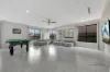 182 Dwyer Street, Kalkallo, Vic 3064-Image