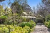 182 Erith Street, Bundanoon, NSW 2578