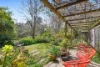 182 Erith Street, Bundanoon, NSW 2578-Image