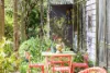 182 Erith Street, Bundanoon, NSW 2578-Image