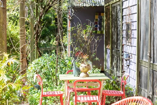 182 Erith Street, Bundanoon, NSW 2578-Image
