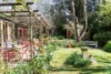 182 Erith Street, Bundanoon, NSW 2578-Image
