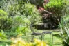 182 Erith Street, Bundanoon, NSW 2578-Image