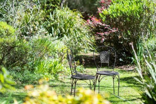 182 Erith Street, Bundanoon, NSW 2578-Image