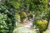 182 Erith Street, Bundanoon, NSW 2578-Image