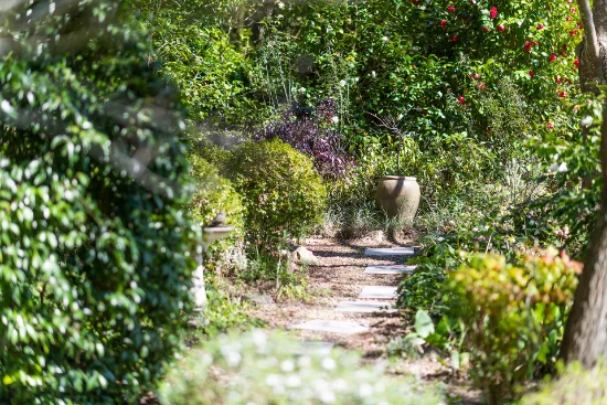 182 Erith Street, Bundanoon, NSW 2578-Image