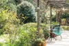 182 Erith Street, Bundanoon, NSW 2578-Image