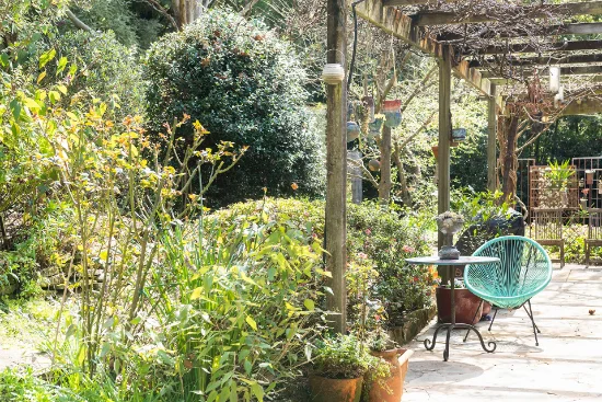 182 Erith Street, Bundanoon, NSW 2578-Image