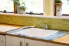 182 Erith Street, Bundanoon, NSW 2578-Image