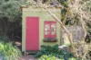 182 Erith Street, Bundanoon, NSW 2578-Image