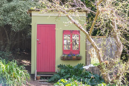 182 Erith Street, Bundanoon, NSW 2578-Image