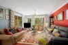 182 Erith Street, Bundanoon, NSW 2578-Image
