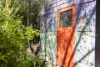 182 Erith Street, Bundanoon, NSW 2578-Image
