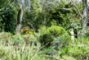 182 Erith Street, Bundanoon, NSW 2578-Image