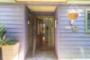 182 Erith Street, Bundanoon, NSW 2578-Image