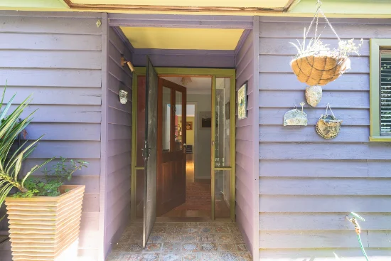 182 Erith Street, Bundanoon, NSW 2578-Image